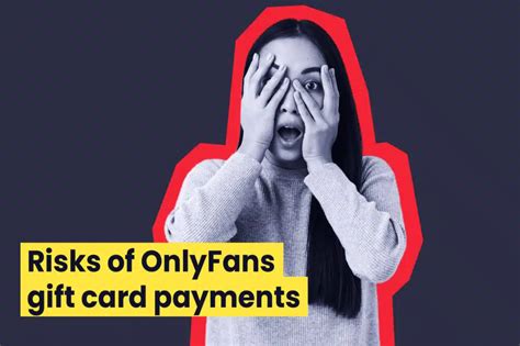 what gift cards work on onlyfans|HOW TO PAY FOR ONLYFANS WITH A GIFT CARD 2024!